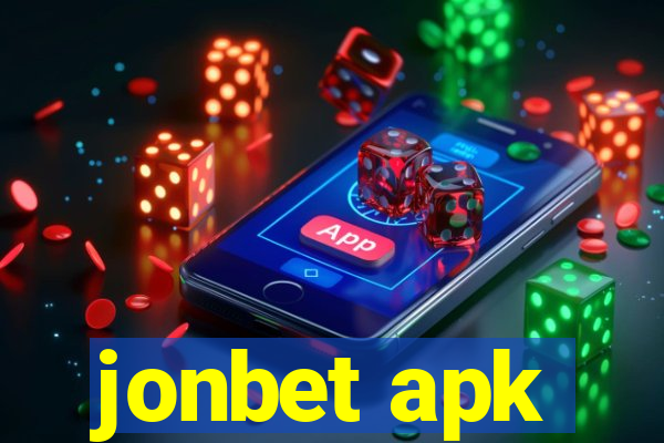 jonbet apk